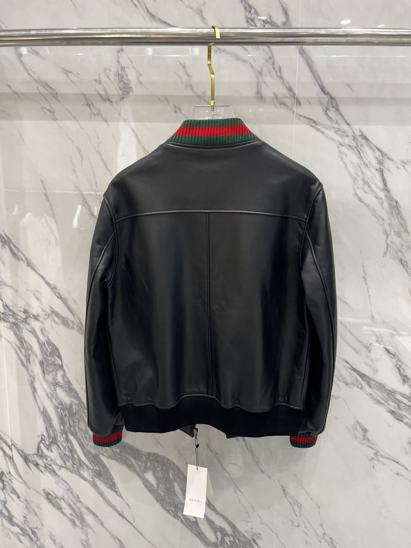 Gucci Outwear